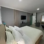 apartamento en manga