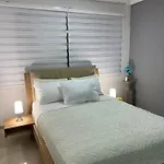 apartamento en manga